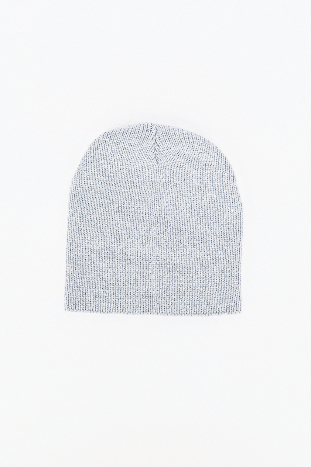 Skully