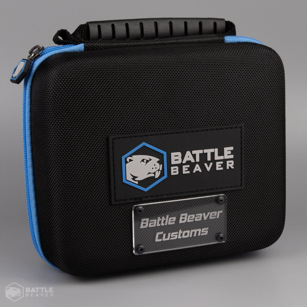 PlayStation Protective Case