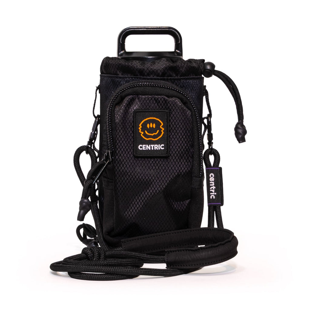 Sitka Hydro Sling